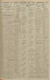Hull Daily Mail Saturday 13 May 1933 Page 7