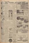 Hull Daily Mail Friday 16 June 1933 Page 5