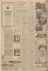 Hull Daily Mail Friday 16 June 1933 Page 6