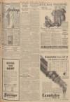 Hull Daily Mail Friday 16 June 1933 Page 7