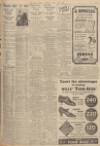 Hull Daily Mail Friday 16 June 1933 Page 15