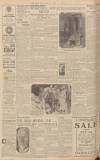 Hull Daily Mail Monday 03 July 1933 Page 4