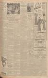 Hull Daily Mail Monday 03 July 1933 Page 5