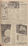 Hull Daily Mail Monday 03 July 1933 Page 7
