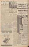 Hull Daily Mail Monday 03 July 1933 Page 8