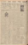 Hull Daily Mail Monday 03 July 1933 Page 10
