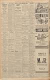 Hull Daily Mail Friday 01 September 1933 Page 8