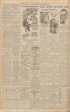 Hull Daily Mail Saturday 02 September 1933 Page 2