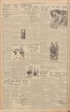 Hull Daily Mail Saturday 02 September 1933 Page 4