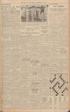 Hull Daily Mail Saturday 02 September 1933 Page 5