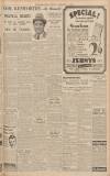 Hull Daily Mail Monday 04 September 1933 Page 5