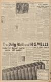 Hull Daily Mail Monday 04 September 1933 Page 8