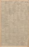 Hull Daily Mail Tuesday 05 September 1933 Page 2