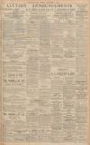 Hull Daily Mail Tuesday 05 September 1933 Page 3
