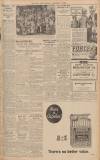 Hull Daily Mail Tuesday 05 September 1933 Page 5