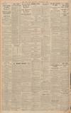 Hull Daily Mail Wednesday 06 September 1933 Page 6