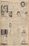 Hull Daily Mail Wednesday 06 September 1933 Page 7