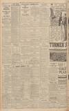 Hull Daily Mail Thursday 07 September 1933 Page 6