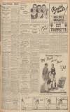 Hull Daily Mail Thursday 07 September 1933 Page 9