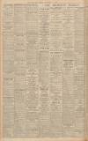 Hull Daily Mail Friday 08 September 1933 Page 2