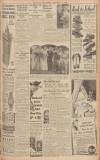 Hull Daily Mail Friday 08 September 1933 Page 7