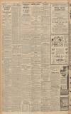 Hull Daily Mail Friday 08 September 1933 Page 8