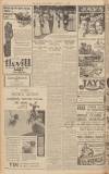 Hull Daily Mail Friday 08 September 1933 Page 10