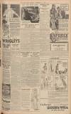 Hull Daily Mail Tuesday 12 September 1933 Page 5