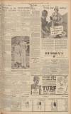 Hull Daily Mail Wednesday 13 September 1933 Page 7