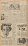 Hull Daily Mail Wednesday 13 September 1933 Page 8