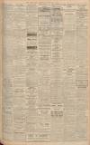 Hull Daily Mail Wednesday 04 October 1933 Page 3