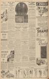 Hull Daily Mail Wednesday 04 October 1933 Page 4