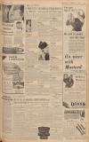 Hull Daily Mail Wednesday 04 October 1933 Page 5