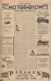 Hull Daily Mail Wednesday 04 October 1933 Page 9