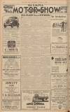 Hull Daily Mail Wednesday 04 October 1933 Page 10