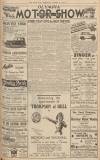 Hull Daily Mail Wednesday 04 October 1933 Page 11