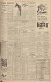 Hull Daily Mail Wednesday 04 October 1933 Page 13