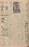 Hull Daily Mail Thursday 05 October 1933 Page 6
