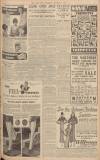 Hull Daily Mail Thursday 05 October 1933 Page 7