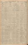 Hull Daily Mail Thursday 05 October 1933 Page 10