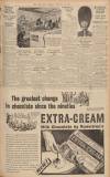 Hull Daily Mail Friday 06 October 1933 Page 9