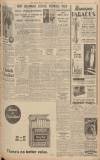 Hull Daily Mail Friday 06 October 1933 Page 13