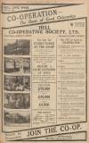 Hull Daily Mail Monday 09 October 1933 Page 5