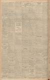 Hull Daily Mail Tuesday 10 October 1933 Page 2