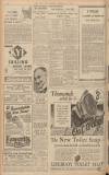 Hull Daily Mail Tuesday 10 October 1933 Page 10