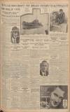 Hull Daily Mail Wednesday 11 October 1933 Page 7