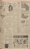 Hull Daily Mail Wednesday 11 October 1933 Page 9