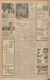 Hull Daily Mail Thursday 12 October 1933 Page 4