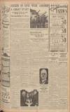 Hull Daily Mail Thursday 12 October 1933 Page 9