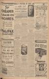 Hull Daily Mail Thursday 12 October 1933 Page 15